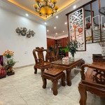 bán nhà ngũ hiệp ở ngay - nhà mới 5 tầng giá rẻ - pháp lý chuẩn cần bán ngay