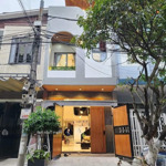 ngộp lắm rồi! bán gấp mt ngay bắc hải (sát ttvh q10, giá giảm sâu chỉ còn 15.8 tỷ thôi