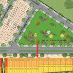 bán nền đường võ văn kiệt giá đầu tư