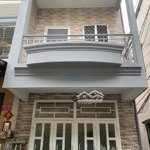 nhà mới keng, (4x17m), hxt 10m 297/1c lý thường kiệt q11 - 18tr