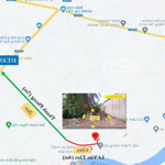 lô đất hiếm 7m ngang đường 4m giá chỉ 1 tỷ 050