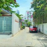 bán nhà 1 trệt 1 lầu tại hẻm nguyễn biển phường vĩnh hải ngang 7 m9 diện tích 156 m giá 55 tr/ m2