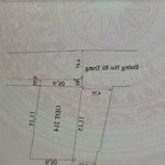 bán gấp nhà mặt phố hai bà trưng, 25 tỷ, 72 m2, hội an, quảng nam