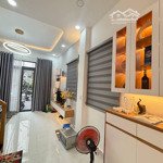 huỳnh văn bánh, phú nhuận, 45m2, 4,3 x 9,1, 3pn, hẻm 3m, chỉ 6,7 tỷ (thương lượng)