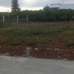 đất đẹp tại xã tân phú tân hội đức trọng lâm đồng - gần sân bay liên khương trung tâm giá chỉ 1,150