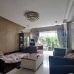 bán nhà mặt tiền 150m2 đường số - kế bên chợ tân quy - p. tân quy - quận 7 - nhỉnh 23 tỷ (tl)
