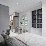 cực hiếm - nhà 57m2 - 8 tầng - đông tác - ngõ nông - dòng tiền 600tr - giá 8,95 tỷ