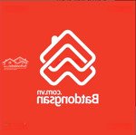 bán đất vũng tàu giá rẻ chỉ 2,7 triệu/m2
