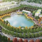 sắp ra mắt siêu phẩm đất nền hawee parkland cao thượng với giá siêu ưu đãi cho nhà đầu tư
