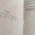 bán đất tại bùi hữu nghĩa, bình thủy, cần thơ