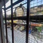 bán căn hộ tập thể tân mai - trung tâm quận hoàng mai đi đâu cũng tiện. dt 63m2 giá 3.1 tỷ