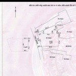 bán nhà cà phê tại trần phú, 12,5 tỷ, 111m2, giá ưu đãi đang cho thuê 50tr/ tháng