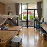 bán nhà 4 tầng mặt tiền đường an cư - víp phù hợp cho thuê