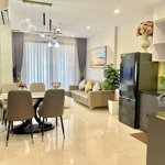 cho thuê gấp cc 63m2, 2pn, 2wc tại toà s2.11 vinhomes ocean park gia lâm, 8,5 triệu vnd/th