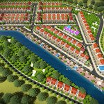 chỉ 5 tỷ, tôi đã mua được mảnh đất mơ ước ở yên lập riverside