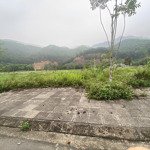 đất nền đẹp - giá mềm tại khu dân cư bến sơn, yên lập lô góc ô tô kinh doanh 198m2 x 9m chỉ 6,3 tỷ