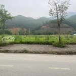 chỉ 3 tỷ sở hữu ngay đất đẹp yên lập riverside 105m2 x 10m chỉ 3 tỷ