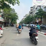 TÔN ĐỨC THẮNG- 1 nhà ra phố- 40m2*6 tầng- thang máy- hơn 13 tỷ-mặt tiền rộng