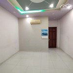 phòng trọ cao cấp 25m2 đầy đủ nt cửa sổ, ban công thông thoáng chỉ 1 căn duy nhất