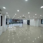 cho thuê văn phòng 140 giá riêu hời tại 214b trần quang khải, hoàn kiếm
