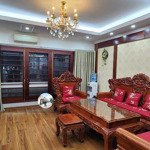 bán nhà phố trung kính cầu giấy, nhà đẹp, ô tô tránh, 60m x5 tầng, mt 5.5m