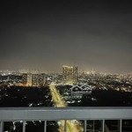 siêu phẩm duplex góc 2pn 2wc nhà mới bàn giao 2024 - đã có sổ - the pegasuite 2 q8