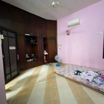 bán chdv gần đh công thương, ngay lê trọng tấn - 250m2, ngang 8m vuông, 4 tầng - 25tỷ