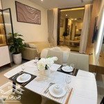 cho thuê căn hộ cao cấp 1 phòng ngủ tại sam towers, trung tâm tp đà nẵng, giá chỉ 17 triệu/tháng