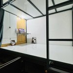 khai trương box mới 688 lê đức thọ - chung cư osimi - bao trọn chi phí