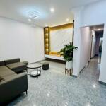 Bán nhà tầng 1 Tập thể Hai Bà Trưng – 75m² sử dụng, đối diện công viên Tuổi Trẻ, full nội thất, giá 3.75 tỷ