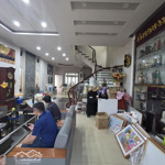 siêu víp, biệt thự sân vườn, ở sướng. nhà 4 tầng, ở sướng, có sân vườn. ô chờ thang máy