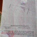 cần bán đất tặng dãy trọ đường ngô thế lân, hòa an, cẩm lệ, đà nẵng lh 0935025027 chính chủ