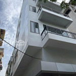 bán nhà phố kim đồng, dt 62m2, lô góc, kinh doanh, thang máy, có vỉa hè, đẹp nhất phố