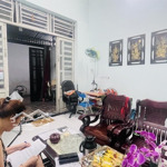 bán nhà nguyễn văn quá-đông hưng thuận-quận 12-2 tầng-4.2x17-giá 3.9 tỷ