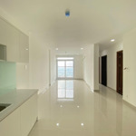tháp b3, lầu 16, em đăng bán căn 76m2,2pn/2wc - 3.050 tỷ ( hỗ trợ vay ngân hàng 0765029847)