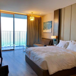giá tốt bán căn panorama nha trang view trực diện quảng trường 2/4 tầng cao 3 tỷ