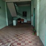 bán gấp căn góc 2 mt hẻm tuệ tĩnh quận 11 chỉ 6.5 tỷ (tl)