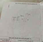  BÁN ĐẤT XÃ LONG HƯNG - THỊ XÃ GÒ CÔNG - SỔ HỒNG RIÊNG - HƯỚNG TÂY MÁT MẺ - GIÁ HẤP DẪN