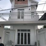 Bán nhà 3 tầng 5 phòng ngủ Kiệt ôtô Lê Thánh Tôn, phường Thuận Thành, TP Huế, sát bên Đại Nội Huế, chỉ 4 tỷ