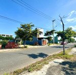 bán đất nền kdt nam hòa xuân hàng đẹp - hiếm có - khó tìm lh 0973743845 sâm đinh
