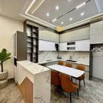chủ nhà dễ thương cần bán nhanh căn nhà phố phường 2, đà lạt, lâm đồng