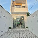chính chủ bán nhà thật-hình thật- gần cây xăng 75-đường đồng khởi
