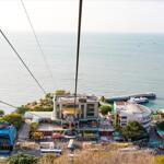 BÁN 312M2 ĐẤT THỔ CƯ KHU ĐỒI SỨ VIEW TOÀN CẢNH BIỂN BÃI TRƯỚC VŨNG TÀU GIÁ 27 TỶ
