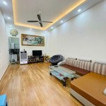 em đang có căn nhà 3 tầng dân xây 52 m2 ở phường trần lãm, ngay sát dự án đô thị kiến giang