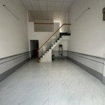 bán nr 3pn, 2wc, 48m2 tại quách điêu, vĩnh lộc a, bình chánh, 1,79 tỷ
