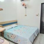 BÁN NHÀ ĐƯỜNG NGUYỄN AN NINH 1 TRỆT 2 LẦU NHÀ ĐẸP KHU KINH DOANH TỐT GÍA 9.8 TỶ