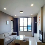 bán căn hộ 2pn, 2wc, giá ưu đãi tại bàu cát ii, 70m2, tân bình, hcm. lh: 0933 813 383 đức.