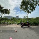 bán nhanh lô đất đường tâp hiệp 18, tân hiệp, gần chợ hóc môn, tp hồ chí minh 120m2 giá 800tr shr