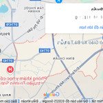 cc bán đất bình chuẩn dt 3500m2, sổ hồng riêng, dòng tiền 300 tr/tháng. gía tốt nhất