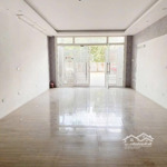 cho thuê nhà nguyên căn phố hồng tiến phù hợp làm văn phòng, trung tâm, showroom 90m2 x 5 tầng